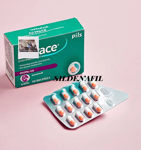 Sildenafil 25 durata